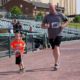 Medved 5K To Cure ALS - Running Race - Medved Running & Walking Outfitters
