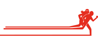Medved Running & Walking Outfitters