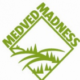 Medved Madness