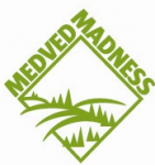 Medved Madness