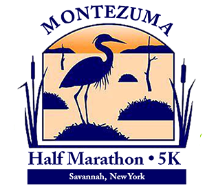 Montezuma Half Marathon and 5k