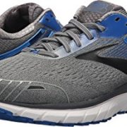 FLASH SALE: Brooks Adrenaline GTS 18