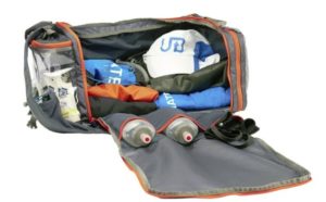 Ultimate Direction Crew Bag