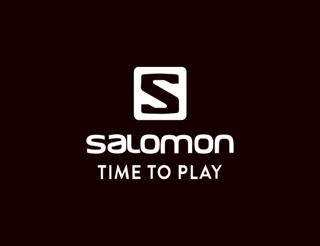 salomon rs 1