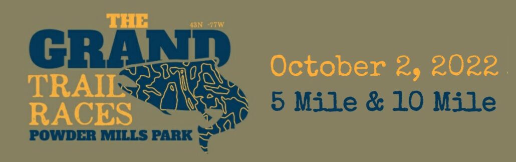 medved running store