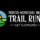 Medved Wednesday Night Trail Runs.