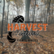 Monroe County Harvest Fest 5k